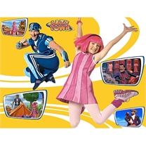 LAZY-TOWN-1